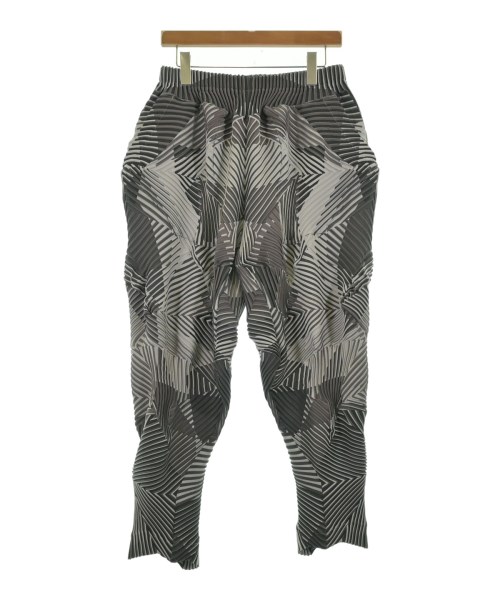 A-POC ABLE ISSEY MIYAKE(エイポック)その他 茶 サイズ:2(M位)/2200655484202