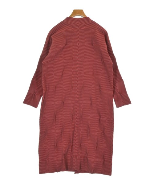 A-POC ABLE ISSEY MIYAKE（エイポック）その他 赤 サイズ:1(S位) メンズ/2200655484219