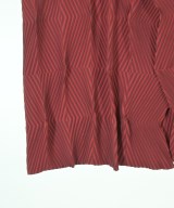 A-POC ABLE ISSEY MIYAKE（エイポック）その他 赤 サイズ:1(S位) メンズ/2200655484219