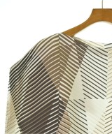 A-POC ABLE ISSEY MIYAKE（エイポック）カジュアルシャツ 白 サイズ:1(S位) メンズ/2200655484370