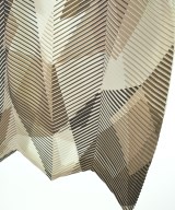 A-POC ABLE ISSEY MIYAKE（エイポック）カジュアルシャツ 白 サイズ:1(S位) メンズ/2200655484370