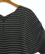 A-POC ABLE ISSEY MIYAKE（エイポック）ワンピース 黒 サイズ:1(S位) レディース/2200655484400