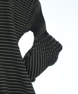 A-POC ABLE ISSEY MIYAKE（エイポック）ワンピース 黒 サイズ:1(S位) レディース/2200655484400