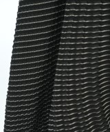 A-POC ABLE ISSEY MIYAKE（エイポック）ワンピース 黒 サイズ:1(S位) レディース/2200655484400