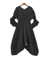 A-POC ABLE ISSEY MIYAKE ワンピース