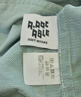 A-POC ABLE ISSEY MIYAKE（エイポック）カジュアルジャケット 青 サイズ:1(S位) メンズ/2200656487011