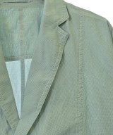 A-POC ABLE ISSEY MIYAKE（エイポック）カジュアルジャケット 青 サイズ:1(S位) メンズ/2200656487011