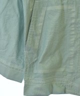 A-POC ABLE ISSEY MIYAKE（エイポック）カジュアルジャケット 青 サイズ:1(S位) メンズ/2200656487011