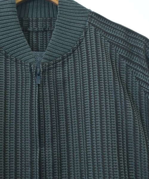 A-POC ABLE ISSEY MIYAKE（エイポック）その他 青 サイズ:1(S位) メンズ/2200656487028