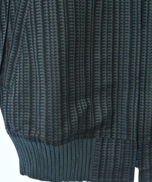 A-POC ABLE ISSEY MIYAKE（エイポック）その他 青 サイズ:1(S位) メンズ/2200656487028