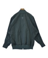 A-POC ABLE ISSEY MIYAKE（エイポック）その他 青 サイズ:1(S位) メンズ/2200656487028