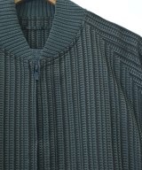 A-POC ABLE ISSEY MIYAKE（エイポック）その他 青 サイズ:1(S位) メンズ/2200656487028