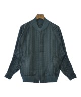 A-POC ABLE ISSEY MIYAKE ブルゾン（その他）
