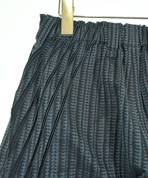 A-POC ABLE ISSEY MIYAKE（エイポック）その他 青 サイズ:1(S位) メンズ/2200656487035