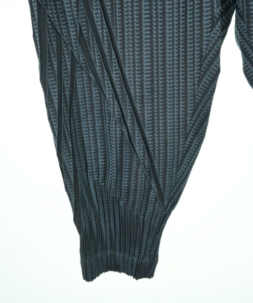 A-POC ABLE ISSEY MIYAKE（エイポック）その他 青 サイズ:1(S位) メンズ/2200656487035