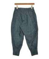 A-POC ABLE ISSEY MIYAKE（エイポック）その他 青 サイズ:1(S位) メンズ/2200656487035