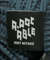 A-POC ABLE ISSEY MIYAKE（エイポック）その他 青 サイズ:1(S位) メンズ/2200656487035