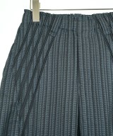 A-POC ABLE ISSEY MIYAKE（エイポック）その他 青 サイズ:1(S位) メンズ/2200656487035