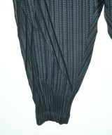 A-POC ABLE ISSEY MIYAKE（エイポック）その他 青 サイズ:1(S位) メンズ/2200656487035