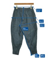 A-POC ABLE ISSEY MIYAKE（エイポック）その他 青 サイズ:1(S位) メンズ/2200656487035