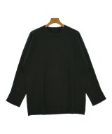 A-POC ABLE ISSEY MIYAKE ニット・セーター