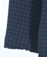 A-POC ABLE ISSEY MIYAKE（エイポック）カジュアルジャケット 青 サイズ:3(L位) メンズ/2200657017019