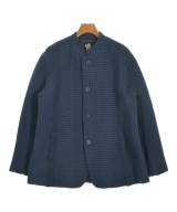 A-POC ABLE ISSEY MIYAKE カジュアルジャケット