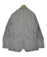 A-POC ABLE ISSEY MIYAKE（エイポック）カジュアルジャケット グレー サイズ:3(L位) メンズ/2200657017026