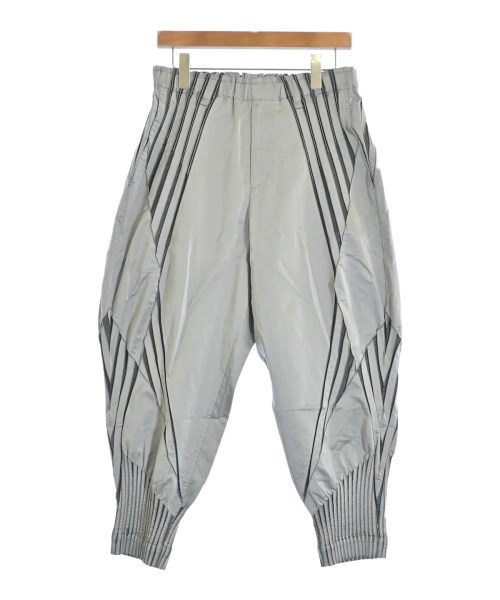 A-POC ABLE ISSEY MIYAKE(エイポック)その他 グレー サイズ:3(L位)/2200657017033