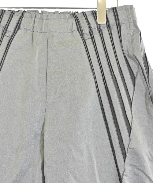 A-POC ABLE ISSEY MIYAKE（エイポック）その他 グレー サイズ:3(L位) メンズ/2200657017033