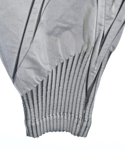 A-POC ABLE ISSEY MIYAKE（エイポック）その他 グレー サイズ:3(L位) メンズ/2200657017033