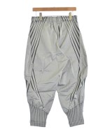 A-POC ABLE ISSEY MIYAKE（エイポック）その他 グレー サイズ:3(L位) メンズ/2200657017033