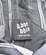 A-POC ABLE ISSEY MIYAKE（エイポック）その他 グレー サイズ:3(L位) メンズ/2200657017033