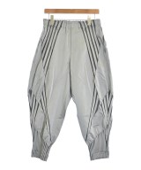 A-POC ABLE ISSEY MIYAKE パンツ（その他）