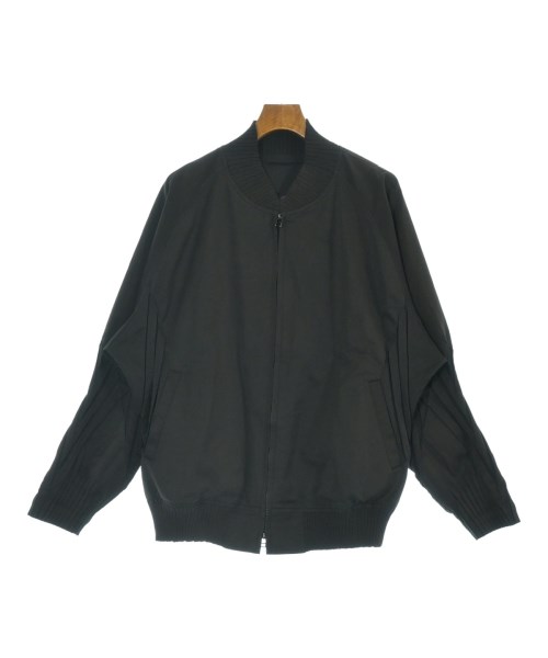 A-POC ABLE ISSEY MIYAKE(エイポック)その他 黒 サイズ:3(L位)/2200657017040