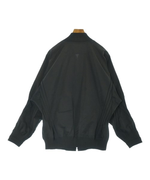 A-POC ABLE ISSEY MIYAKE（エイポック）その他 黒 サイズ:3(L位) メンズ/2200657017040