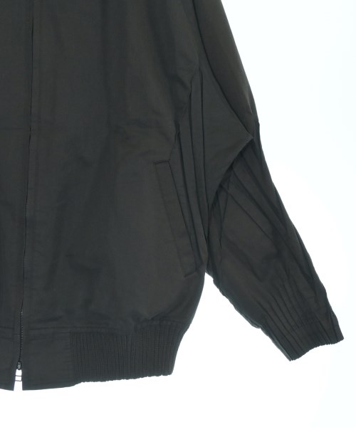 A-POC ABLE ISSEY MIYAKE（エイポック）その他 黒 サイズ:3(L位) メンズ/2200657017040