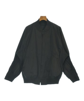 A-POC ABLE ISSEY MIYAKE（エイポック）その他 黒 サイズ:3(L位