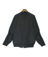 A-POC ABLE ISSEY MIYAKE（エイポック）その他 黒 サイズ:3(L位) メンズ/2200657017040