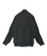 A-POC ABLE ISSEY MIYAKE（エイポック）その他 黒 サイズ:3(L位) メンズ/2200657017040