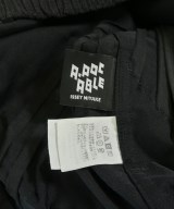 A-POC ABLE ISSEY MIYAKE（エイポック）その他 黒 サイズ:3(L位) メンズ/2200657017040