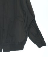 A-POC ABLE ISSEY MIYAKE（エイポック）その他 黒 サイズ:3(L位) メンズ/2200657017040