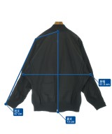 A-POC ABLE ISSEY MIYAKE（エイポック）その他 黒 サイズ:3(L位) メンズ/2200657017040