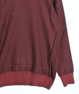 A-POC ABLE ISSEY MIYAKE（エイポック）ニット・セーター 赤 サイズ:3(L位) メンズ/2200657017064