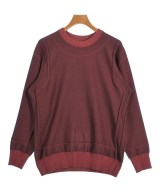 A-POC ABLE ISSEY MIYAKE ニット・セーター