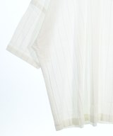 A-POC ABLE ISSEY MIYAKE（エイポック）Tシャツ・カットソー 白 サイズ:3(L位) メンズ/2200657017071