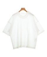 A-POC ABLE ISSEY MIYAKE Tシャツ・カットソー