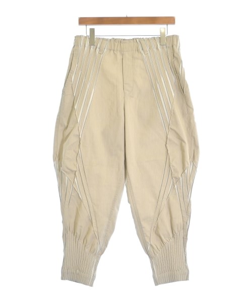 A-POC ABLE ISSEY MIYAKE(エイポック)その他 ベージュ サイズ:3(L位)/2200657017088