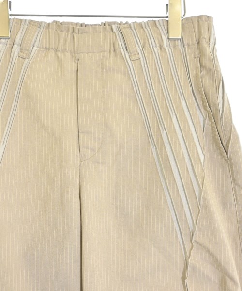 A-POC ABLE ISSEY MIYAKE（エイポック）その他 ベージュ サイズ:3(L位) メンズ/2200657017088