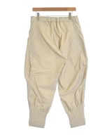 A-POC ABLE ISSEY MIYAKE（エイポック）その他 ベージュ サイズ:3(L位) メンズ/2200657017088